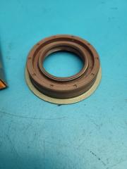 СПИСАЛИ Durango 1998