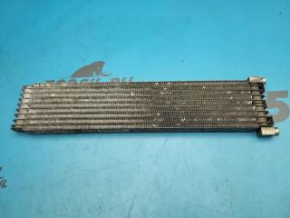 СПИСАЛИ Dodge Caravan 2004 2.4 04809271ad Б/У