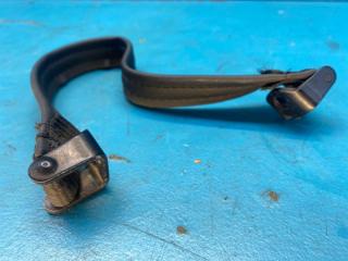 Ремень безопасности ducati panigale v4s 2020 Б/У Ремень безопасности ducati panigale v4s 2020