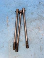 Болт гбц Kawasaki ZZR400-1 1990-1992