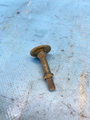 Болт гбц suzuki GSR600 2006-2010