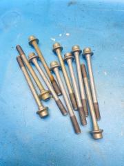 Болт гбц BMW K1200S 2005