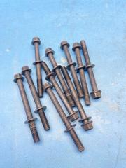 Болт гбц honda CBR900RR 1994