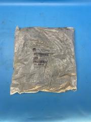 Болт гбц Jeep Grand Cherokee 2007