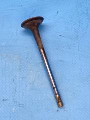 Клапан выпускной Haval H9