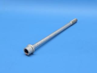 Болт гбц Kawasaki ZR750 2007-2012