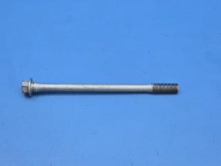 Болт гбц KTM RC8 2009