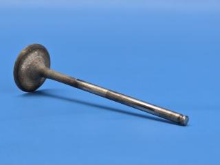 Клапан выпускной Honda CBR 600 2005