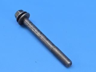 Болт гбц Honda CBR 600 2005