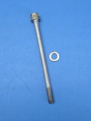 Болт гбц Kawasaki zzr400 1995