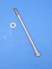 Болт гбц Kawasaki zzr400 1995