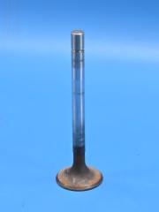 Клапан выпускной ducati Monster 400 2000