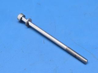 Болт гбц yamaha YZF-R1 2009-2014