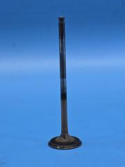 Клапан выпускной yamaha YZF-R1 2009-2014