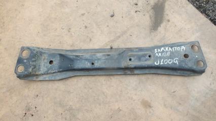 БАЛКА ПОД КПП DAIHATSU TERIOS