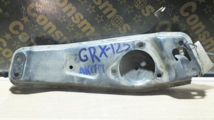 БАЛКА ПОД КПП TOYOTA MARK X 2006