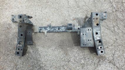 Запчасть балка под двс NISSAN CARAVAN 2006