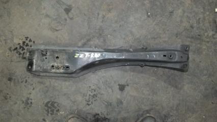 Балка под двс TOYOTA ALLION