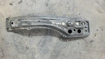 Балка под двс TOYOTA COROLLA SPACIO 2002