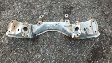 Балка под двс TOYOTA CRESTA