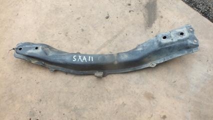 Балка под двс TOYOTA RAV4 1995