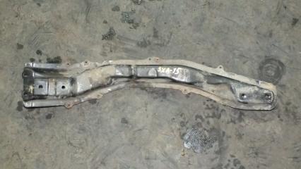 Балка под двс TOYOTA RAV4