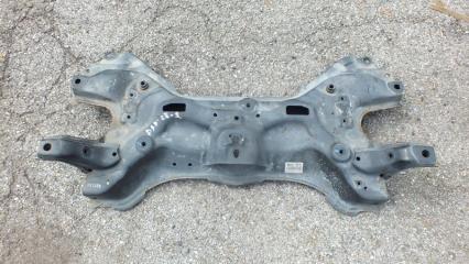Балка под двс HONDA INSIGHT 2009