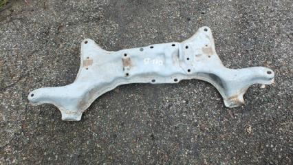 Балка под двс TOYOTA CARINA