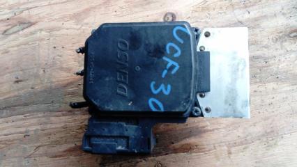 Блок ABS TOYOTA CELSIOR 2000