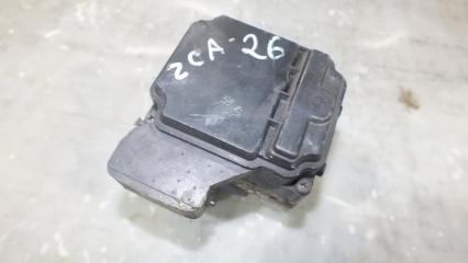 Блок ABS TOYOTA RAV4 2001