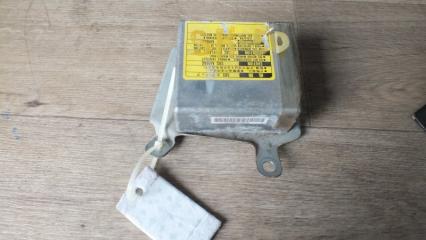 БЛОК УПРАВЛЕНИЯ AIRBAG TOYOTA LITE ACE NOAH 1997