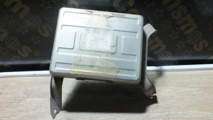 БЛОК УПРАВЛЕНИЯ ДВС TOYOTA CARINA