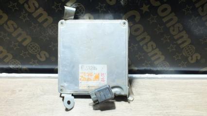 БЛОК УПРАВЛЕНИЯ ДВС TOYOTA CARINA