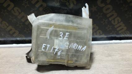 БЛОК УПРАВЛЕНИЯ ДВС TOYOTA CARINA