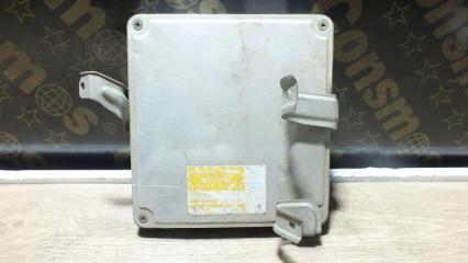 БЛОК УПРАВЛЕНИЯ ДВС TOYOTA CHASER