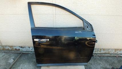 Дверь передняя правая NISSAN MURANO 2008