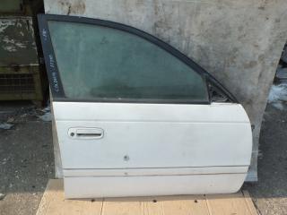 Дверь передняя правая TOYOTA CALDINA 1997