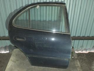 Дверь задняя правая TOYOTA SPRINTER
