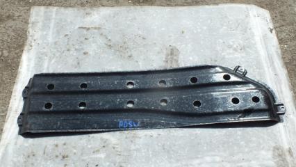 Защита топливного бака MITSUBISHI DELICA 1996