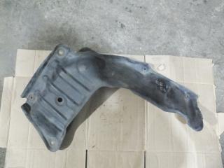 Защита двигателя левая TOYOTA SPRINTER