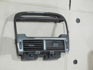 Консоль магнитофона TOYOTA CELSIOR 2000