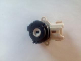 КОНТАКТНАЯ ГРУППА ЗАМКА ЗАЖИГАНИЯ TOYOTA CELSIOR 2000
