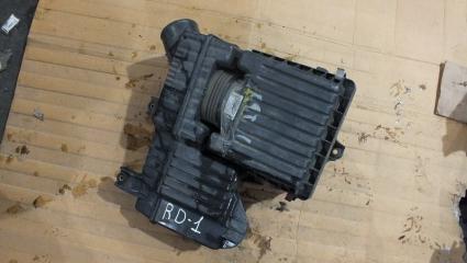 Корпус воздушного фильтра HONDA CR-V 1998