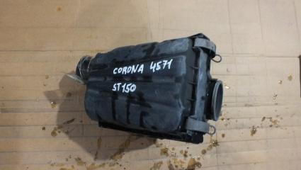Корпус воздушного фильтра TOYOTA CORONA