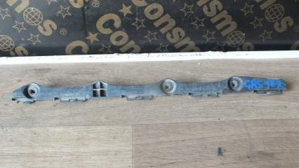 Крепление бампера заднее левое TOYOTA CROWN 2004