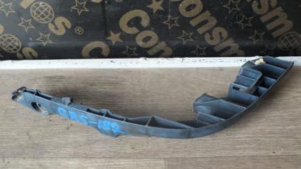 Крепление бампера заднее левое TOYOTA CROWN 2004