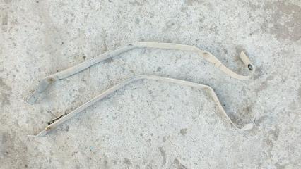 Крепление бака TOYOTA SPRINTER 1993