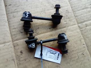 ЛИНК передний SUBARU LEGACY 2001