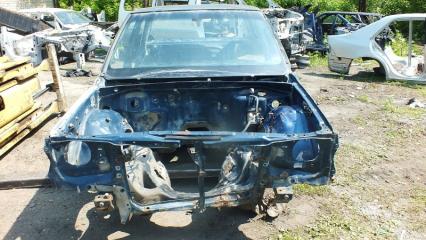 Телевизор TOYOTA CROWN