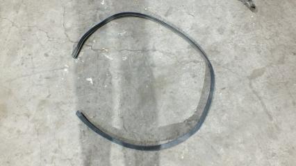 Молдинг на крышу левый SUZUKI ESCUDO 94